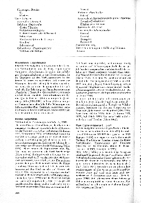 Vorschaubild Seite 318