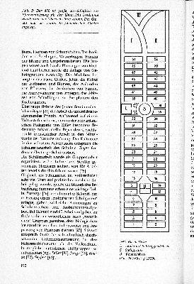 Vorschaubild Seite 192