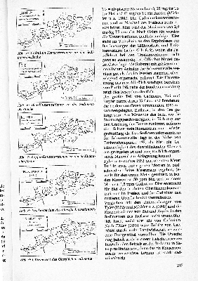 Vorschaubild Seite 215