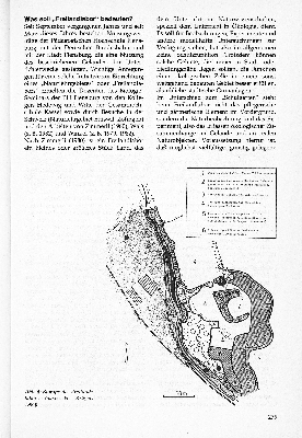 Vorschaubild Seite 279