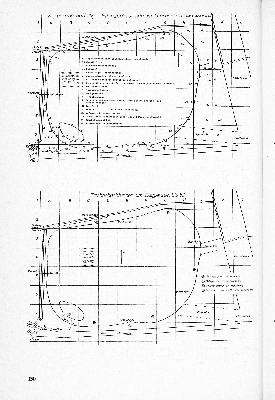 Vorschaubild Seite 350