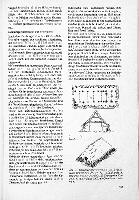 Vorschaubild Seite 395