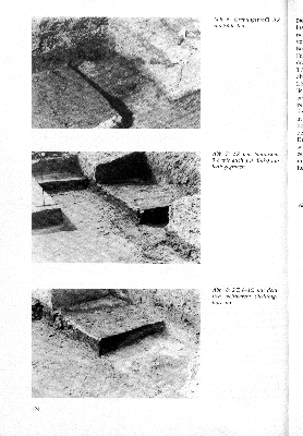 Vorschaubild Seite 124