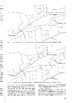 Vorschaubild Seite 195