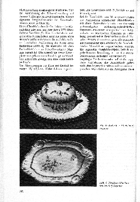 Vorschaubild Seite 332