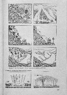 Vorschaubild Seite 349