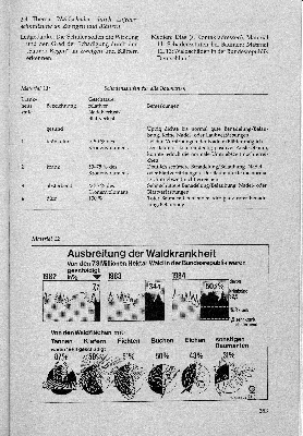 Vorschaubild Seite 353