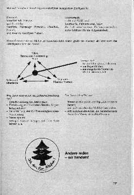 Vorschaubild Seite 357