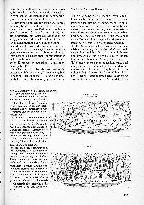 Vorschaubild Seite 199