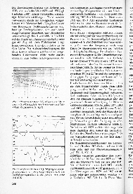 Vorschaubild Seite 244