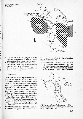 Vorschaubild Seite 263