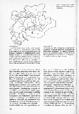 Vorschaubild Seite 268