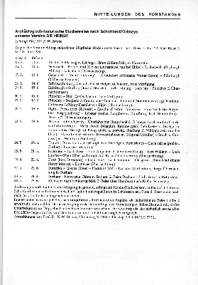 Vorschaubild von Archäologisch-historische Studienreise nach Schottland/Orkneys unseres Vereins Die Heimat