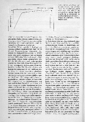 Vorschaubild Seite 38