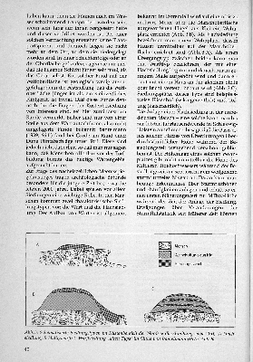 Vorschaubild Seite 40