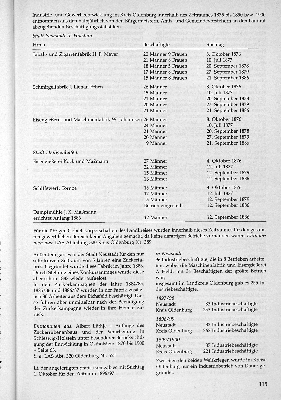 Vorschaubild Seite 115