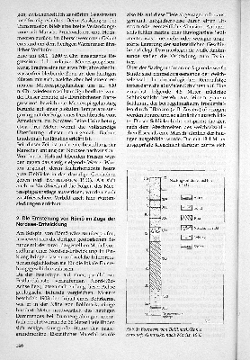 Vorschaubild Seite 146