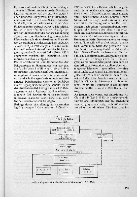 Vorschaubild Seite 159