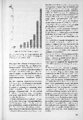 Vorschaubild Seite 183