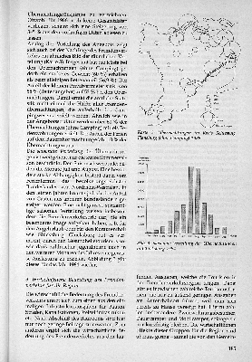 Vorschaubild Seite 185