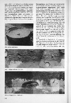 Vorschaubild Seite 192