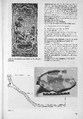 Vorschaubild Seite 195