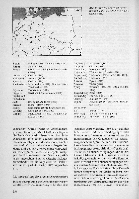 Vorschaubild Seite 236