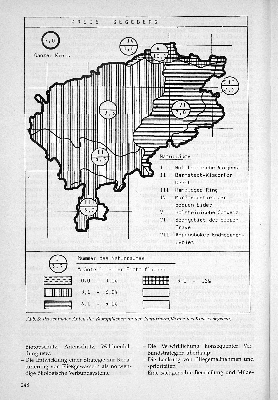 Vorschaubild Seite 248