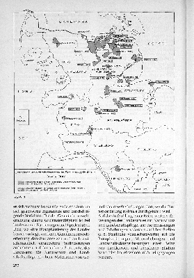 Vorschaubild Seite 252