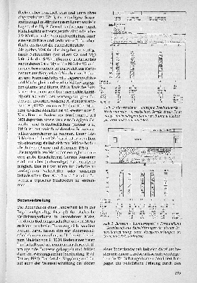 Vorschaubild Seite 285