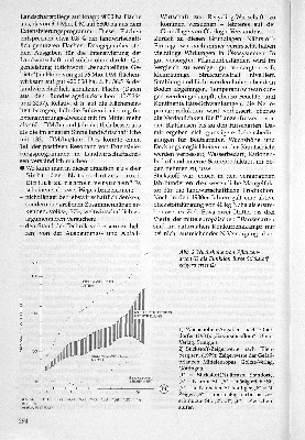 Vorschaubild Seite 294