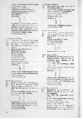 Vorschaubild Seite 310