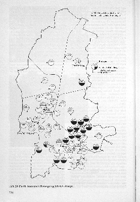 Vorschaubild Seite 326