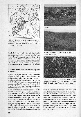 Vorschaubild Seite 380