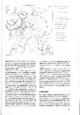 Vorschaubild Seite 69