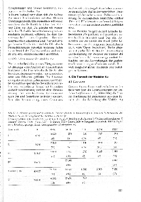 Vorschaubild Seite 159