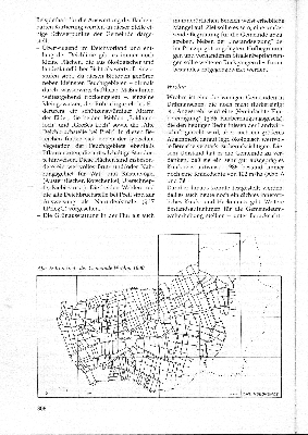 Vorschaubild Seite 306