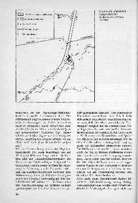 Vorschaubild Seite 80