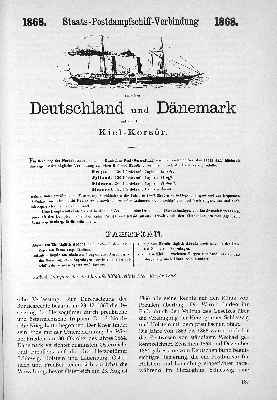 Vorschaubild Seite 187