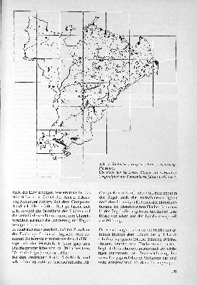 Vorschaubild Seite 191