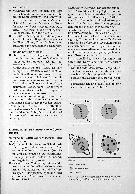 Vorschaubild Seite 195