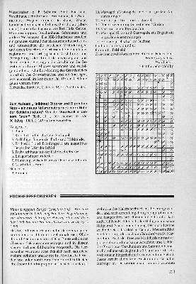 Vorschaubild Seite 221