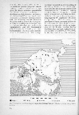 Vorschaubild Seite 226