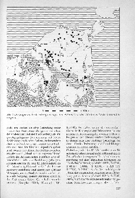 Vorschaubild Seite 227