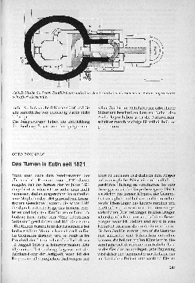 Vorschaubild Seite 247