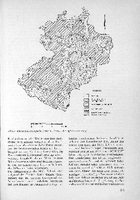 Vorschaubild Seite 271