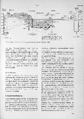 Vorschaubild Seite 275