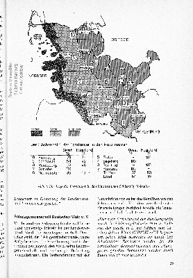 Vorschaubild Seite 25