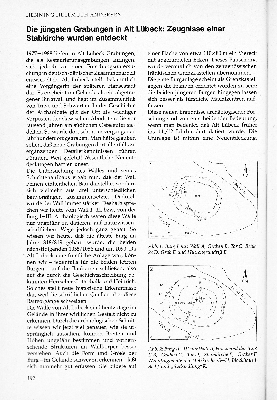 Vorschaubild Seite 192