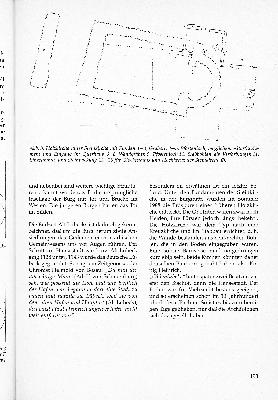 Vorschaubild Seite 193